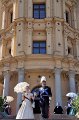 Schwerin Schlossfest   116
